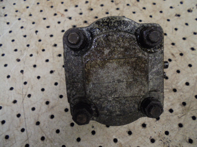 For DAVID BROWN 1490 SINGLE HYDRAULIC PUMP SAUER SUNDSTRAND