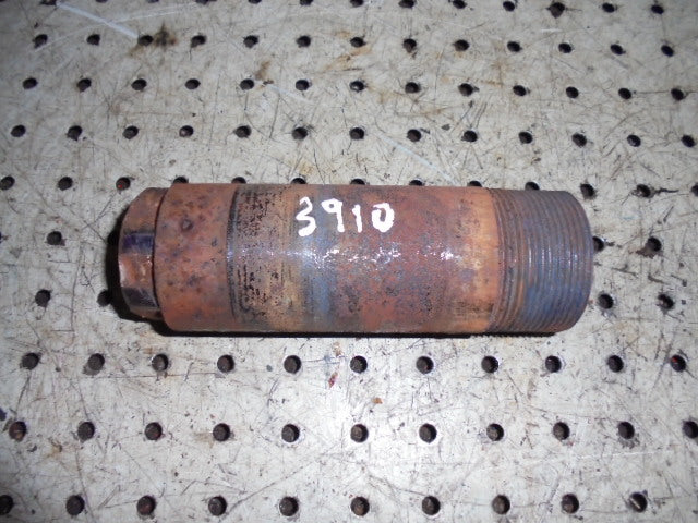 For FORD 3910 2wd FRONT AXLE CENTRE PIN