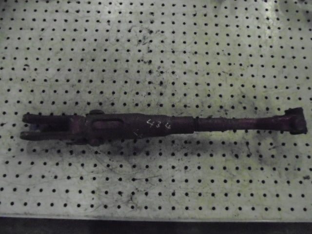 For INTERNATIONAL 434 414 444 275 LH HYDRAULIC DROP ARM