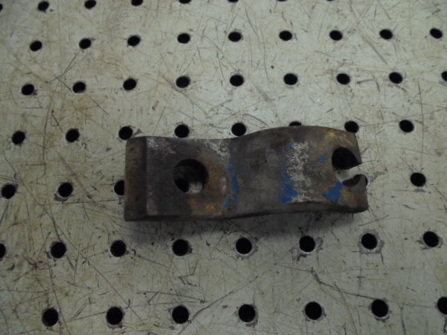 For FORD 5610 6610 LH HAND BRAKE CABLE BRACKET