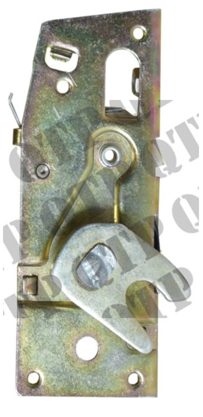 For Massey Ferguson RH Door Lock 3000 3600 3100