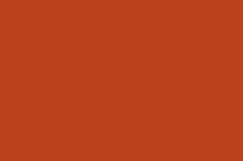 Tarrup Red Paint 1ltr
