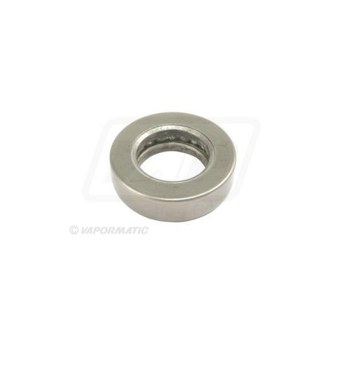 Case IH Spindle Thrust Bearing