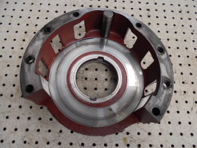 For FORD 5030 LH OUTER BRAKE HOUSING