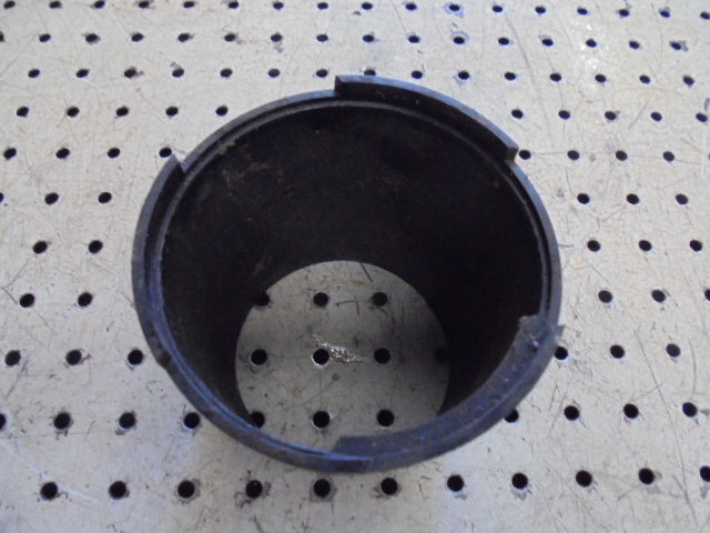 For CASE 4240 LP CAB STEERING COLUMN PLASTIC COVER 