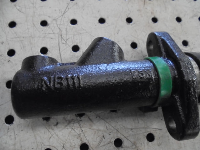 For DAVID BROWN 990 995 996 BRAKE MASTER CYLINDER Q CAB