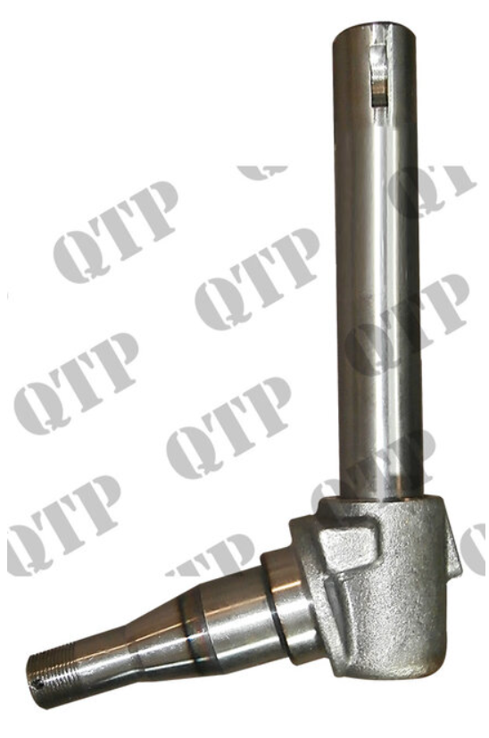 For Massey Ferguson Spindle 50 50B LH Left Hand