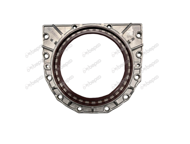 For MASSEY FERGUSON REAR CRANKSHAFT HOUSING WITH SEAL