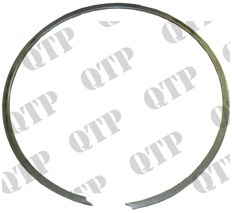 For FORD 5000 - 7600 Snap Ring PTO  2 Speed