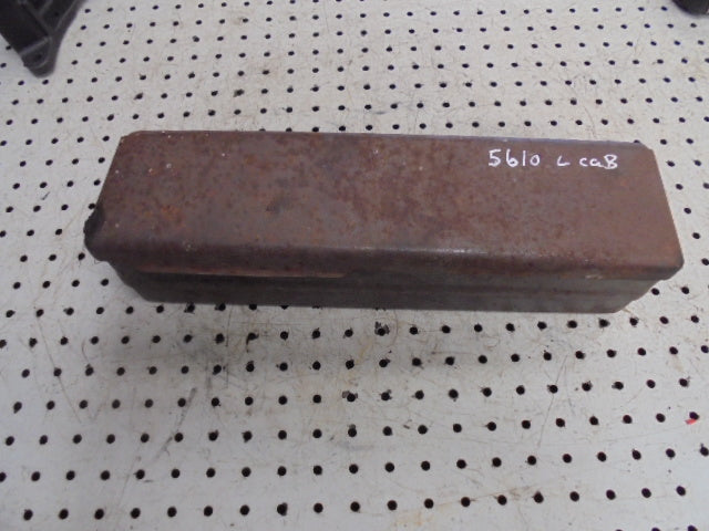 For FORD 5610 6610 TOOL BOX LP CAB (original box)