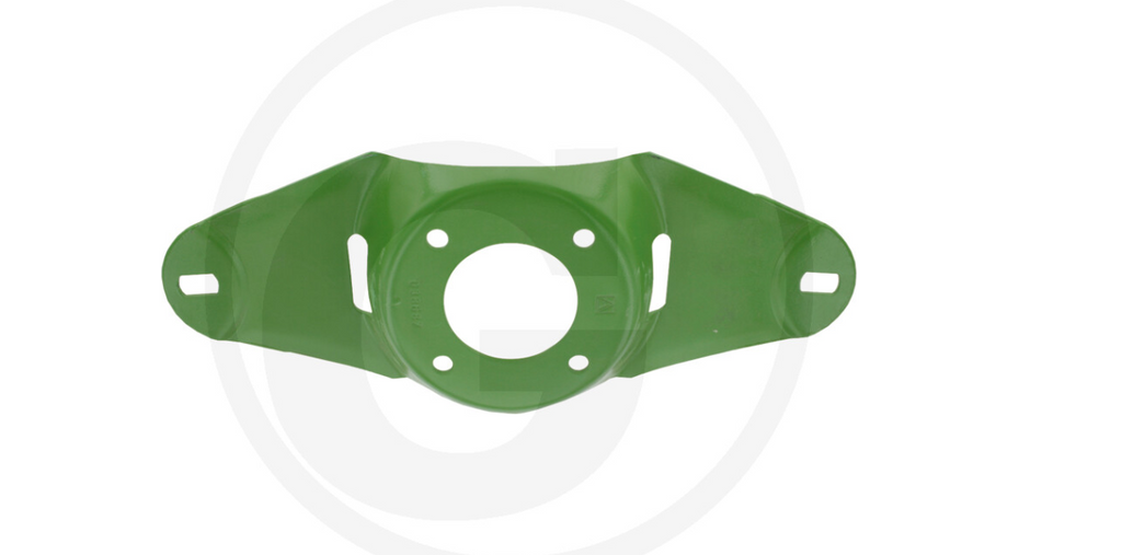For Krone Mower Blade Carrier