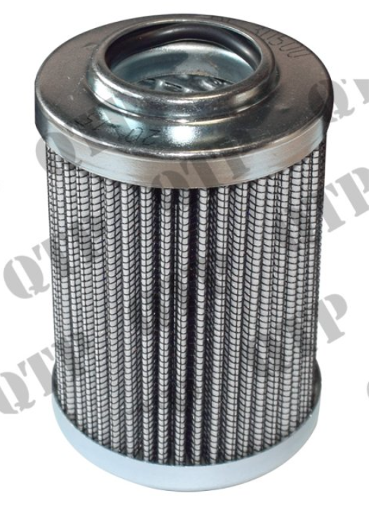 For John Deere 6R 6M 6RC Series Front PTO Oil Filter – Gwynedd Farm ...