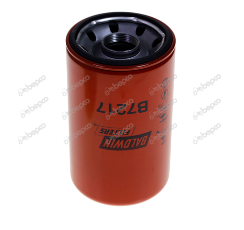 For JCB OIL FILTER