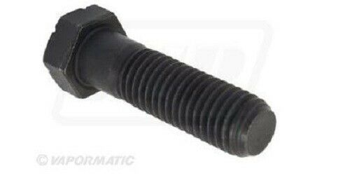 FORD Engine Timing Bolt