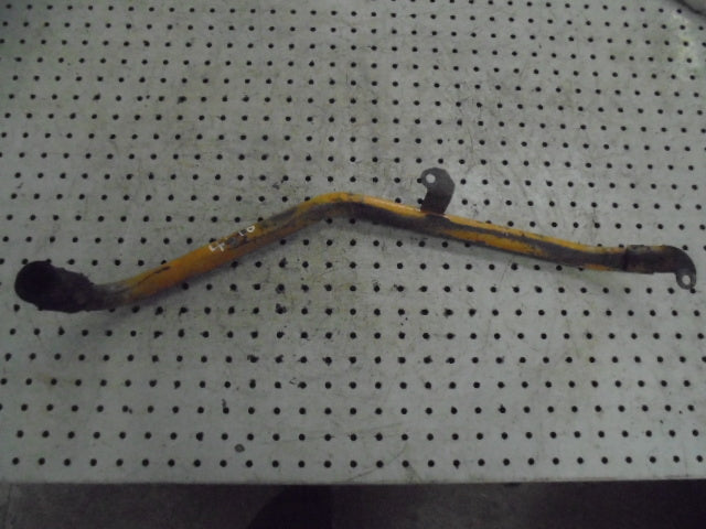 For FORD 4000 4610 ENGINE BREATHER PIPE