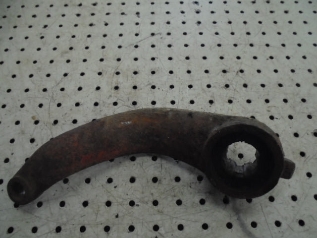 For DAVID BROWN 990 995 996 RH STEERING TOP ARM