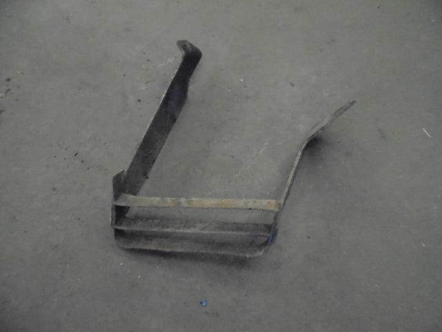 For FORD 4600 Q CAB LH FOOT STEP