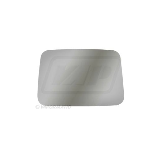 For MASSEY FERGUSON MIRROR GLASS 