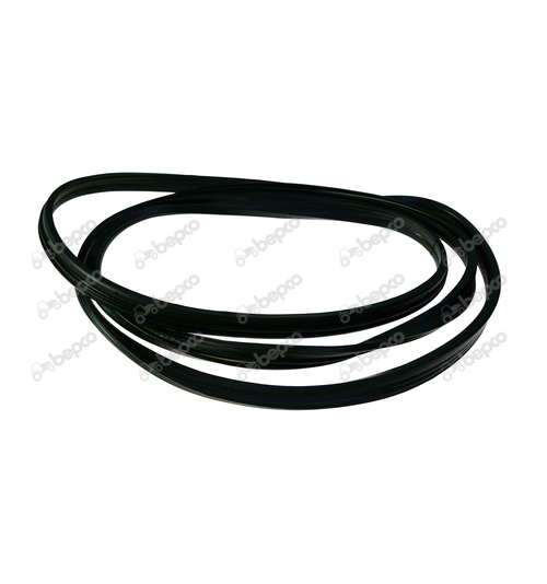 Massey Ferguson Valtra/Valmet Window Seal