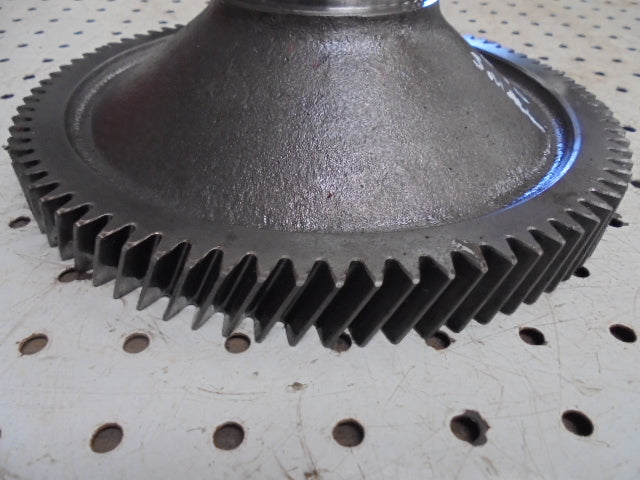 For FORD 5610 6610 7610 PTO DRIVE GEAR (small)