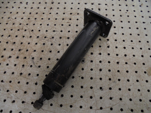 For DAVID BROWN 1490 STEERING COLUMN