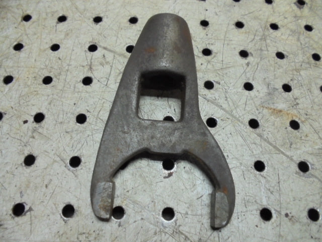 For FORD 2600 DIFF LOCK COUPLING & FORK