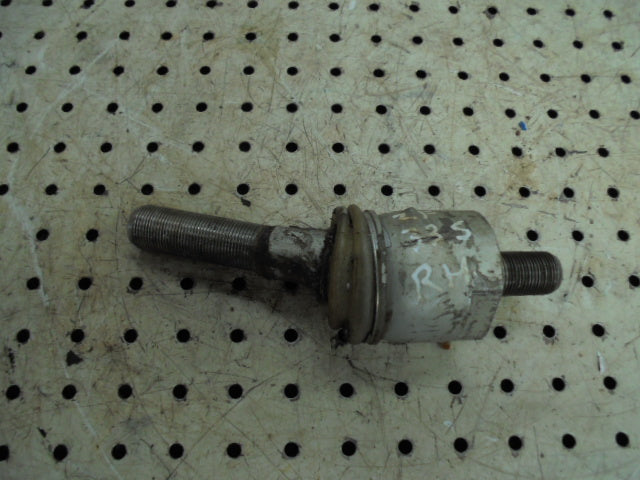 For FORD 5610 6610 4wd RH FRONT AXLE BALL JOINT ZF APL 335