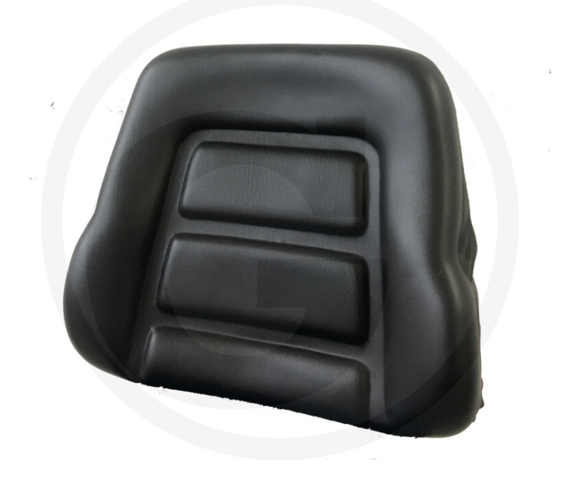 GRAMMER Seat Back Cushion DS85/H90  PVC
