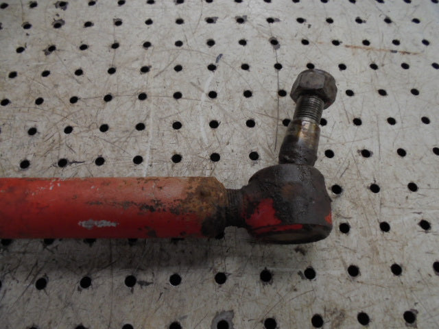 For DAVID BROWN 1210 / 1212 LH TRACK ROD END ASSEMBLY