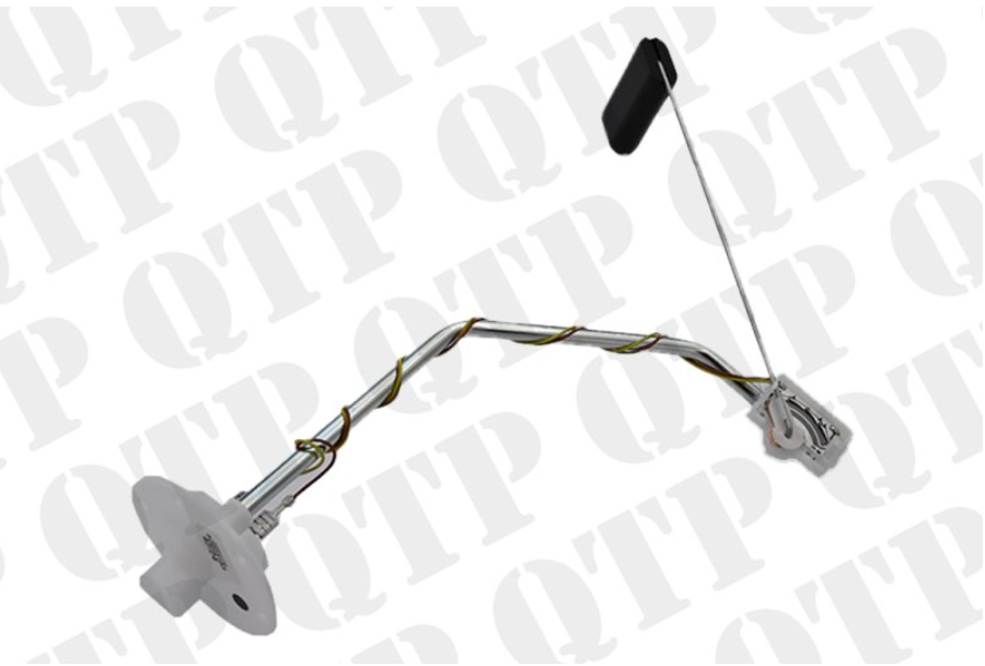 For FORD New Holland TS100, TS110, TS115, TS80, TS90 Fuel Sender 