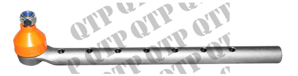 For FORD 5610, 6610, 7610, 7810 Track Rod End RH Outer 32mm