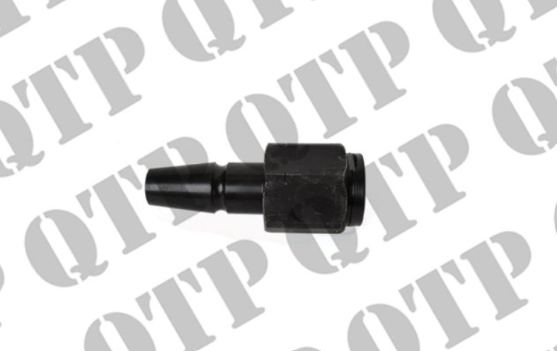 Air Brake Coupling  M22 X 1.5mm Male Service