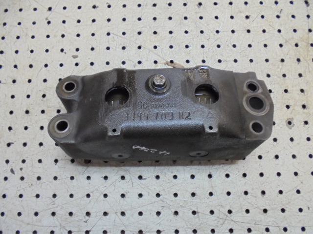 For CASE 4240 ENGINE BALANCER UNIT 3144703R2 DT268 ENGINE