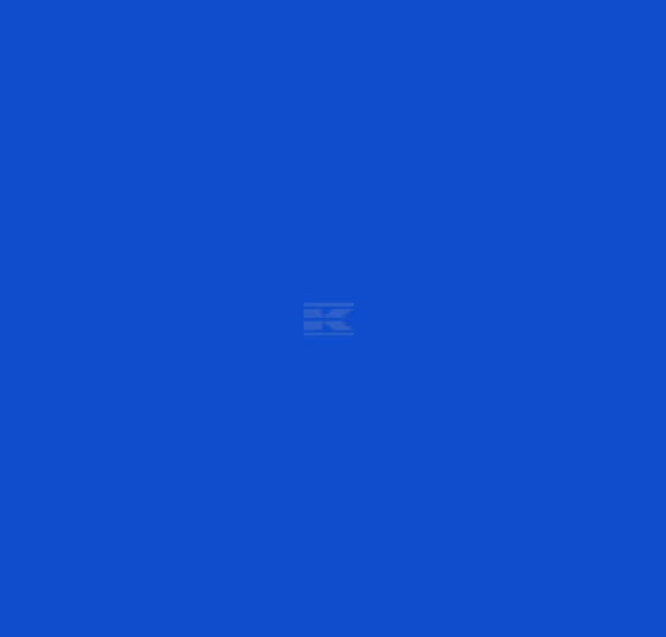 New Holland Blue Paint from 2000 1ltr