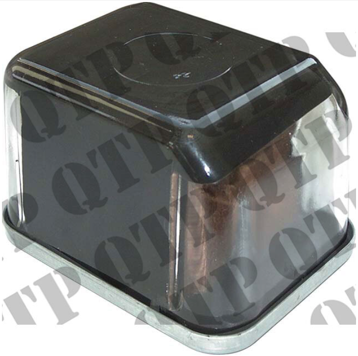 For JOHN DEERE 40 50 FUEL FILTER
