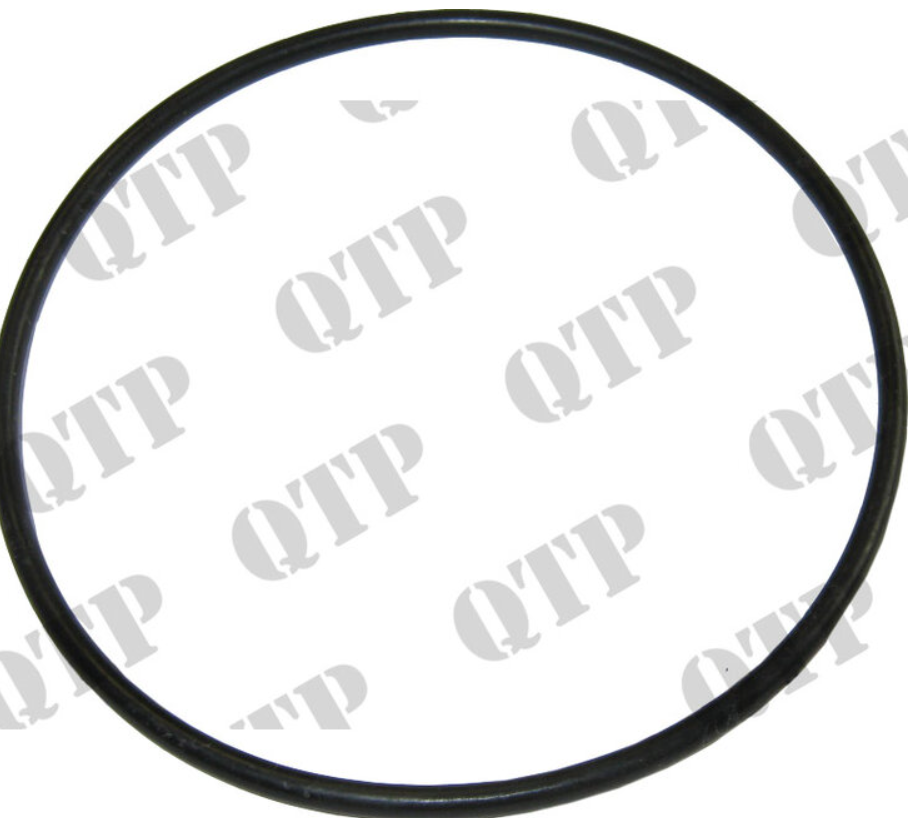 For Ford 40 Series PTO Output Housing O Ring