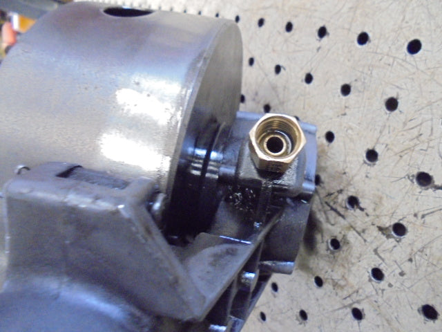 For FORD 4600 PTO CLUTCH PACK ASSEMBLY (b)