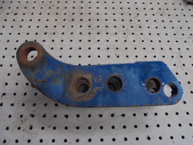 Ford 5610 6610 7610 Top Link Bracket