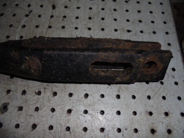 For FORD 4600 RH ADJUSTABLE HYDRAULIC DROP ARM