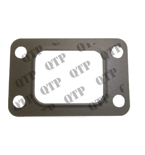 Fendt 400 Gasket For Turbo 