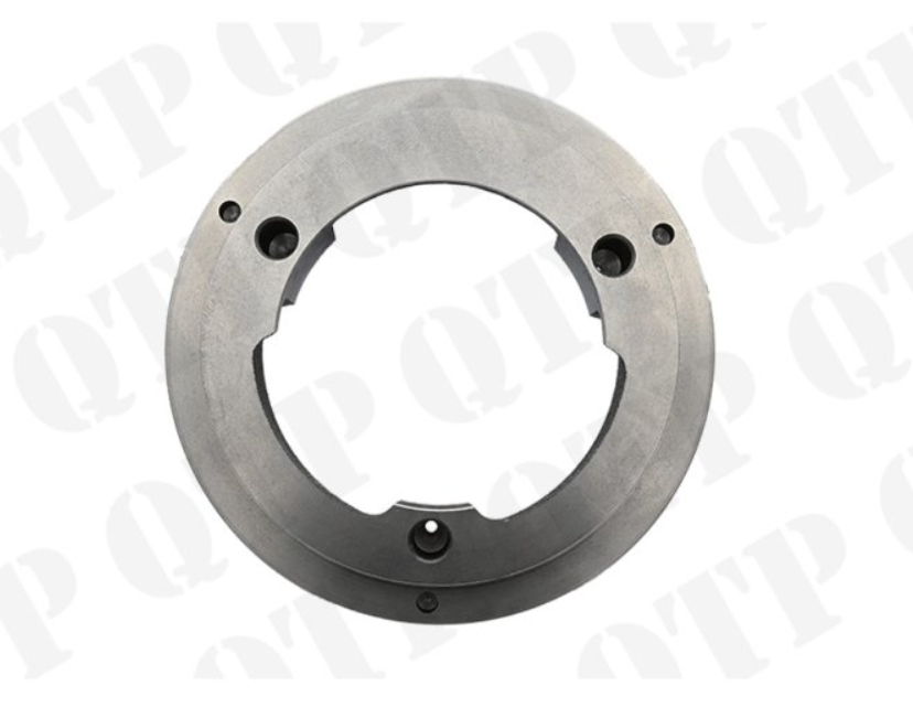 For CASE NEW HOLLAND T6 MAXXUM BRAKE PISTON