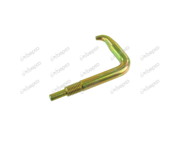 For CLASS QUADRANT MARKANT HANDLE