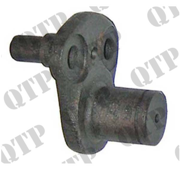 For Massey Ferguson Pivot - Hand Brake Type