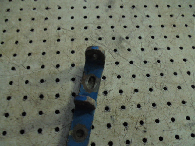 For FORD 4600 ALTERNATOR BRACKET