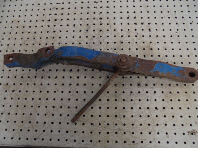 For FORD 4600 PICK UP HITCH LIFT ROD TOP BRACKET