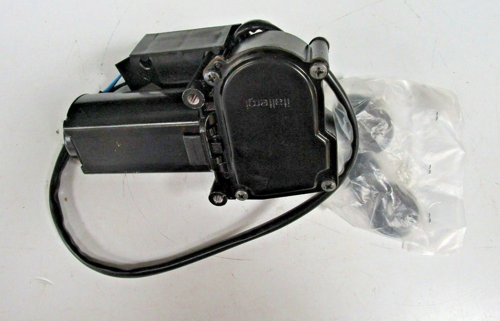 Massey Ferguson WIPER MOTOR FRONT 4200 & 4300 Series, 5400 Series