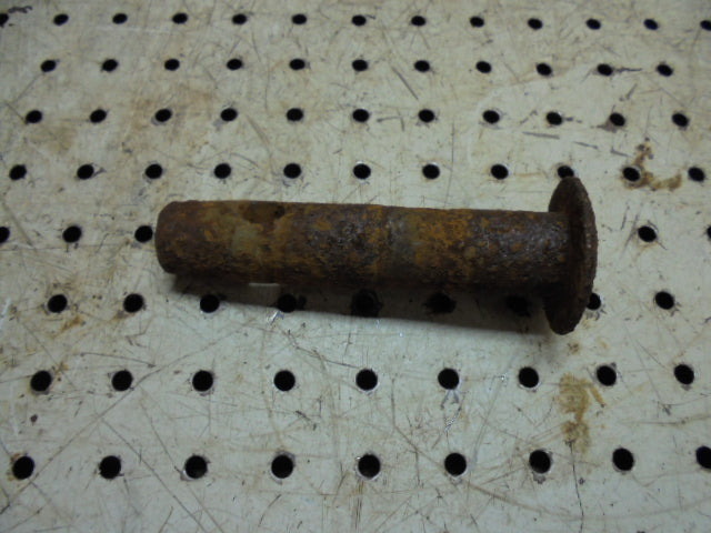 For FORD 5610 6610 LOWER DROP ARM PIN