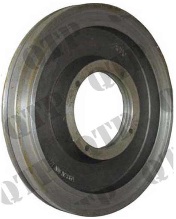 For FORD NEW HOLLAND IPTO Pack Piston