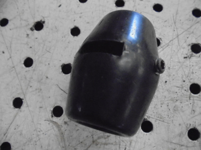 For FORD 5610 6610 7610 HYDRAULIC LEVER KNOB