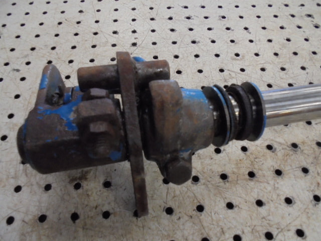 For FORD 4600 Q CAB BRAKE CROSS SHAFT ASSEMBLY (b)